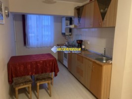 apartament-2-camere-decomandat-de-vanzare-etaj-1-in-alba-iulia-1