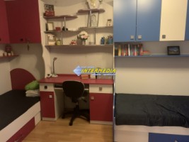 apartament-2-camere-decomandat-de-vanzare-etaj-1-in-alba-iulia-2