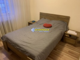 apartament-2-camere-decomandat-de-vanzare-etaj-1-in-alba-iulia-9