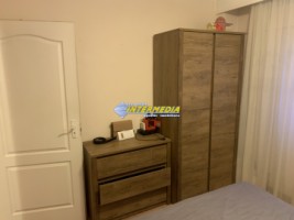 apartament-2-camere-decomandat-de-vanzare-etaj-1-in-alba-iulia-7