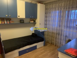 apartament-2-camere-decomandat-de-vanzare-etaj-1-in-alba-iulia-10