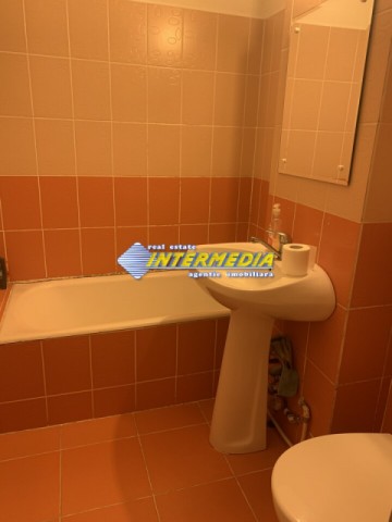 apartament-2-camere-decomandat-de-vanzare-etaj-1-in-alba-iulia-11