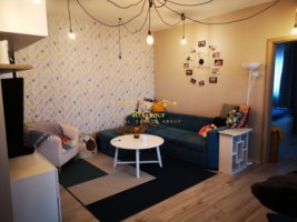 bloc-nou-2-camere-tatarasi-2