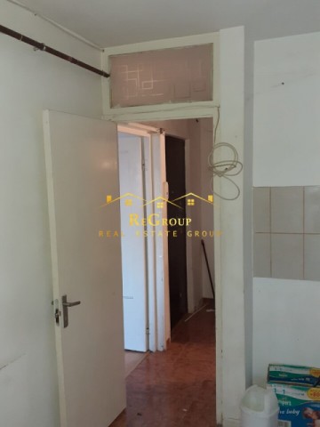 vanzare-apartament-1-camera-in-tatarasi-2