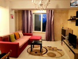 inchiriere-apartament-2-camere-bld-al-obregia-1