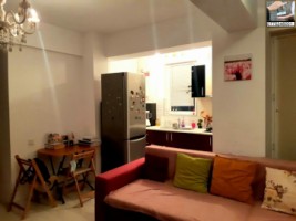 inchiriere-apartament-2-camere-bld-al-obregia