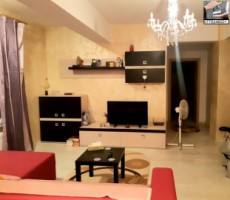 inchiriere-apartament-2-camere-bld-al-obregia-2