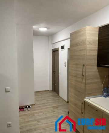 apartament-2-camere-zona-dedeman-1