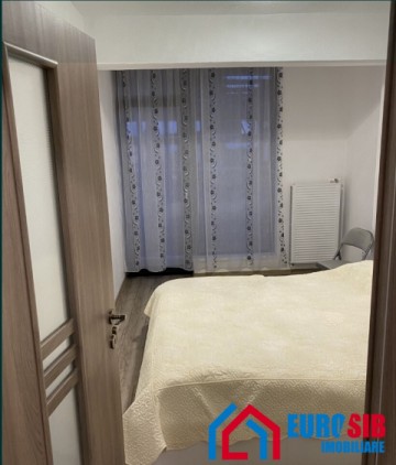 apartament-2-camere-zona-dedeman-2