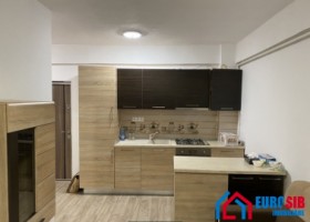 apartament-2-camere-zona-dedeman