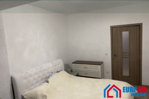 apartament-2-camere-zona-dedeman-4