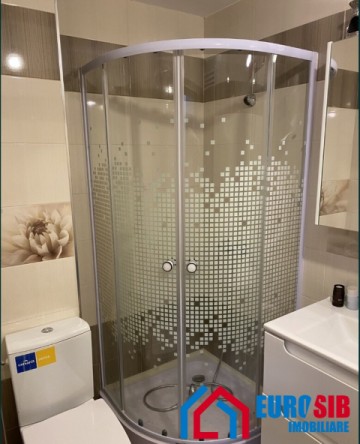 apartament-2-camere-zona-dedeman-3