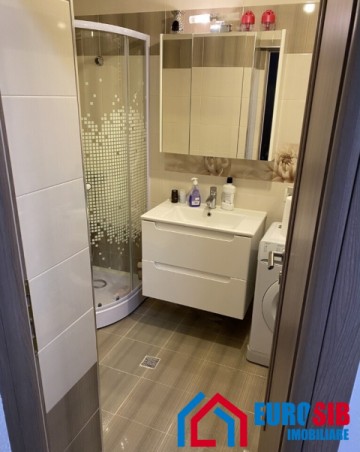 apartament-2-camere-zona-dedeman-6