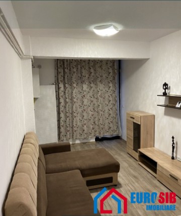 apartament-2-camere-zona-dedeman-5
