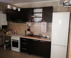 inchiriere-apartament-2-camere-in-vila-vitanul-nou