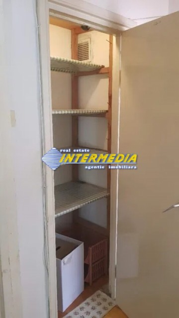 apartament-2-camere-de-vanzare-in-alba-iulia-zona-bulevard-etaj-3-1