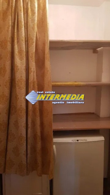 apartament-2-camere-de-vanzare-in-alba-iulia-zona-bulevard-etaj-3-2