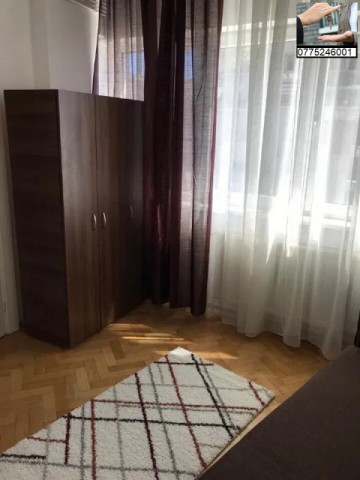 inchiriere-garsoniera-tip-studio-gara-de-nord-2