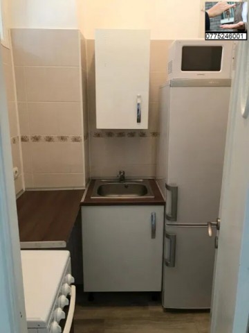 inchiriere-garsoniera-tip-studio-gara-de-nord-3