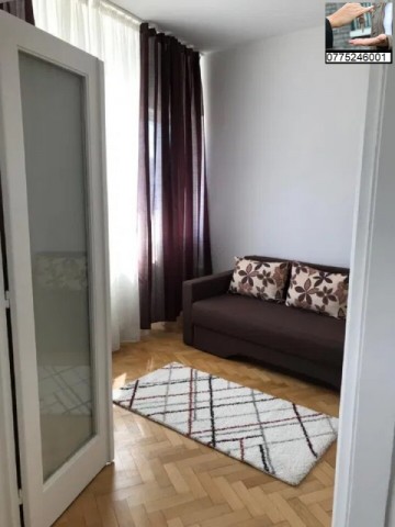 inchiriere-garsoniera-tip-studio-gara-de-nord-7