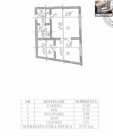 inchiriere-garsoniera-tip-studio-gara-de-nord-5