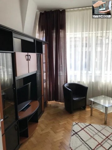 inchiriere-garsoniera-tip-studio-gara-de-nord-6