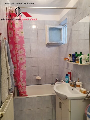 oferta-apartament-2-camere-mobilat-de-vanzare-38-mp-alba-iulia-cetate-4