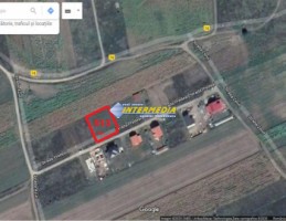 teren-intravilan-de-vanzare-513-mp-cu-utilitati-in-prelungire-la-orizont-3