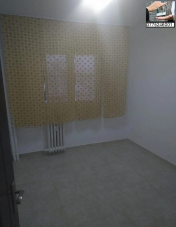 inchiriere-apartament-2-camere-sector-4-5