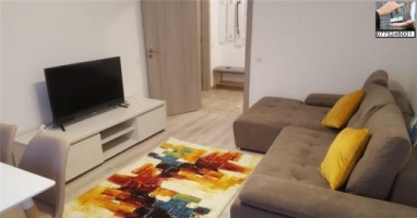 inchiriere-apartament-2-camere-zona-aparatorii-patriei