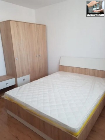 inchiriere-apartament-2-camere-zona-mihai-bravu-bucuresti