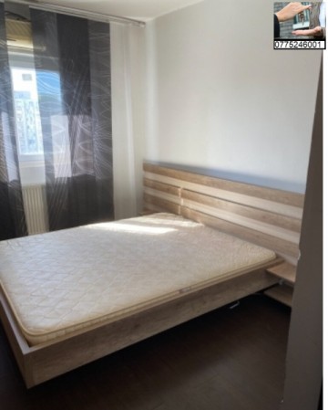 apartament-2-camere-de-inchiriat-iancului-3
