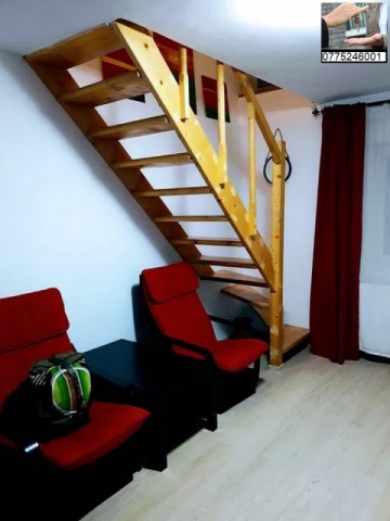 inchiriere-apartament-2-camere-zona-vitan-bucuresti
