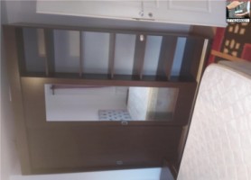 apartament-cu-2-cam-zona-straulesti-str-tripoli