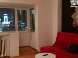 se-ofera-spre-inchiriere-apartament-2-cam-metrou-universitae