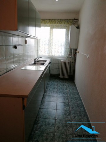 apartament-cu-2-camere-de-vanzare-in-alba-alba-iulia