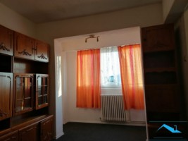 apartament-cu-2-camere-de-vanzare-in-alba-alba-iulia-2