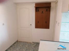 apartament-cu-2-camere-de-vanzare-in-alba-alba-iulia-4