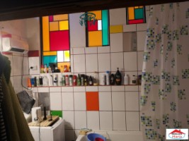 casa-in-centru-la-curte-comuna-id-22034-3