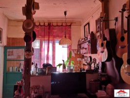 casa-in-centru-la-curte-comuna-id-22034-4