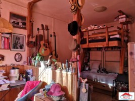 casa-in-centru-la-curte-comuna-id-22034-7