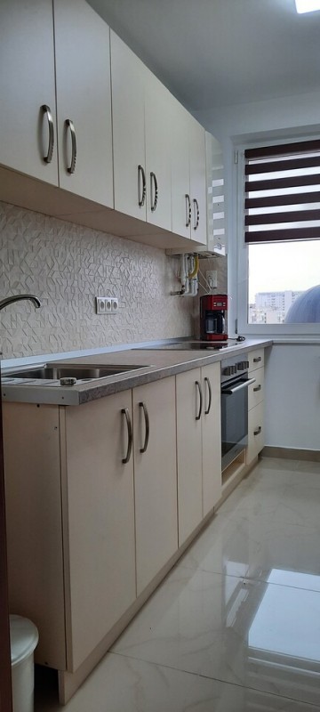 apartament-2-camere-bd-mihai-viteazu