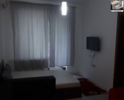 inchiriere-garsoniera-noua-brancoveanu-1