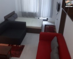 inchiriere-garsoniera-noua-brancoveanu-2