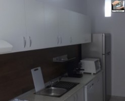inchiriere-garsoniera-noua-brancoveanu-6