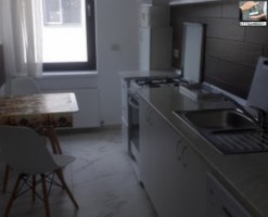 inchiriere-garsoniera-noua-brancoveanu-7