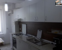inchiriere-garsoniera-noua-brancoveanu-5
