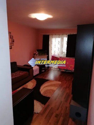 3-camere-de-vanzare-in-cetate-alba-iulia-zona-bulevard