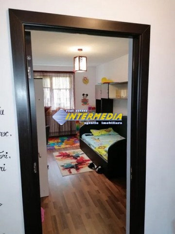 3-camere-de-vanzare-in-cetate-alba-iulia-zona-bulevard-1
