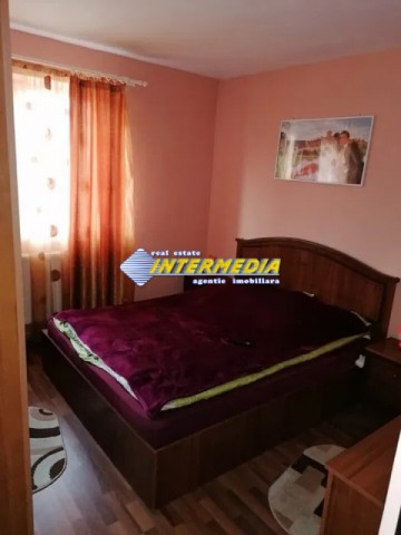 3-camere-de-vanzare-in-cetate-alba-iulia-zona-bulevard-3